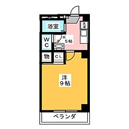 ＡＭＥＮＩＴＹ中央