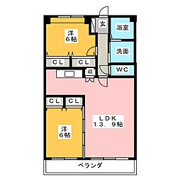 ワンダフルコートII