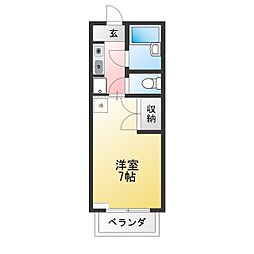 メゾンド・ルミエール
