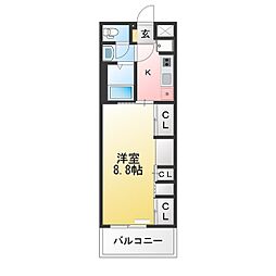 Ａｉｒａ高蔵寺