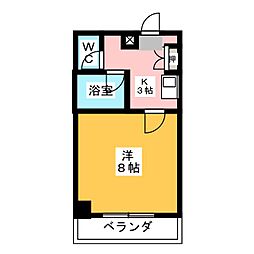シャイン名藤