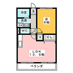 フジカハイツ