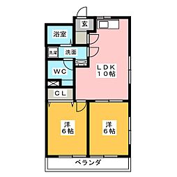 ラトゥール割塚