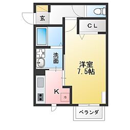 レトア神領