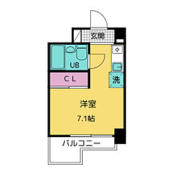 SOCIO刈谷新富町