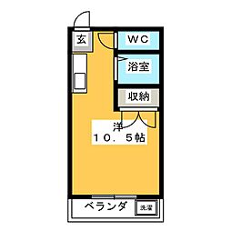 コーポリバティ