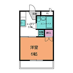 シャトレベール青山