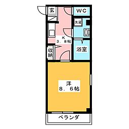 アートオン東刈谷II