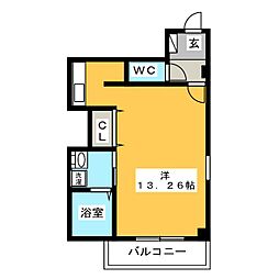 ＳＡＫＡＥ　Ａｐａｒｔｍｅｎｔ