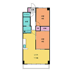 プリミエールＴＡＤＯ