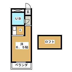 ピュアプレイス