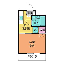 シャトレベール青山