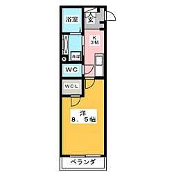 オーレット　クラシカ