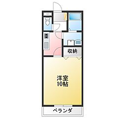 Ｍｙ　Ｒｏｏｍ　たど