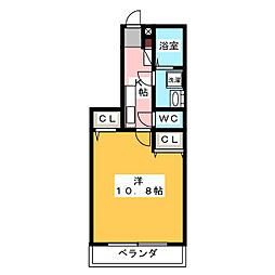 ハイツ田戸　II