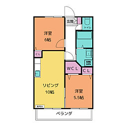 グランドールＦ