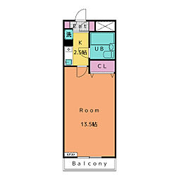 エスポ・アール高松