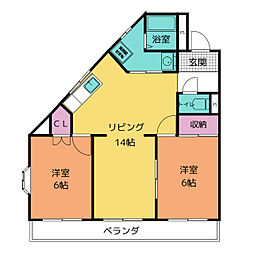 センチュリー重原