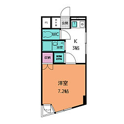 エスポ・アール