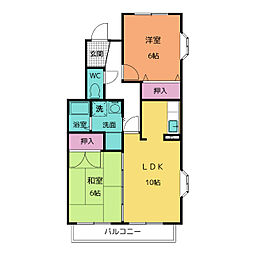 PCM WAUWAU（ピコム　ヴァオヴァオ）’99 103