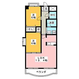 アーバンヒルズ