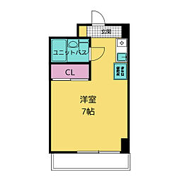 ＳＯＣＩＯ刈谷新富町