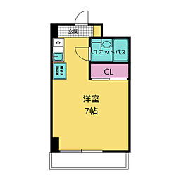 ＳＯＣＩＯ刈谷新富町