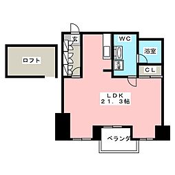 シャトーヨサミ