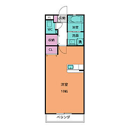 ウイングヒルズ