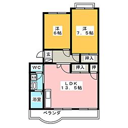 エステイタスＫＨ−1