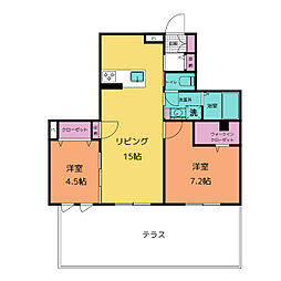 アグレアーブル