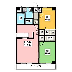 サンパティーク