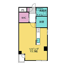 公主館ＣＯＳＭＯＳ77