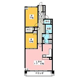 アルバックスタワー刈谷ステーション