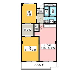 セントラルレジデンス相生苑