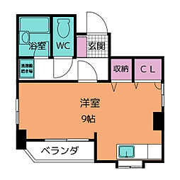 サンライフビル