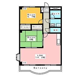 ドリームフェアリー