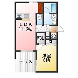 ＭＡＩＳＯＮ　ＹＵＴＡＫＡ