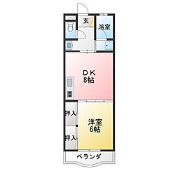 めぞんオリーブ