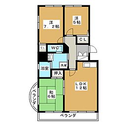 ブライトン・ビラ