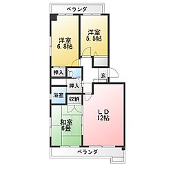 ブライトン・ビラ