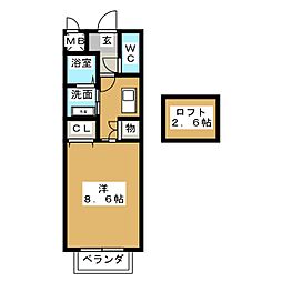 リフレックス　ケイ