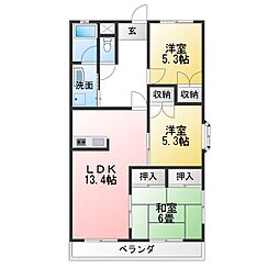 ニュークリーンシティ