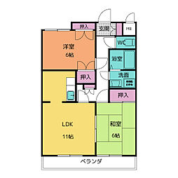 ジョワイユーメゾン