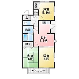 ルートカメリア 201