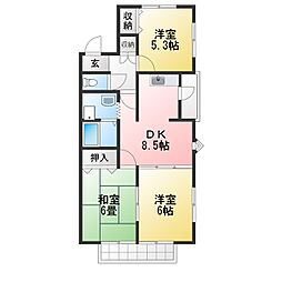 ルートカメリア 201