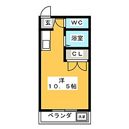 コーポリバティ