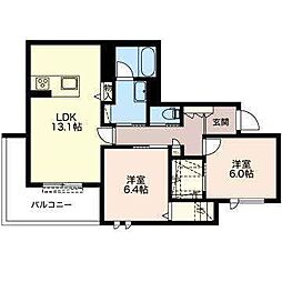 モルゲンレーテ