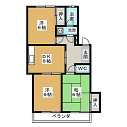 サンライト東刈谷