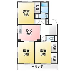 サンライト東刈谷